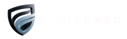 Fumiguard